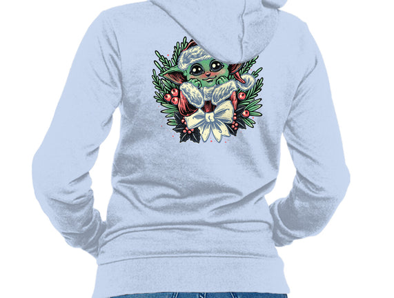 Christmas In The Galaxy