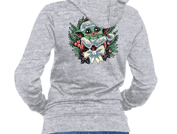 Christmas In The Galaxy