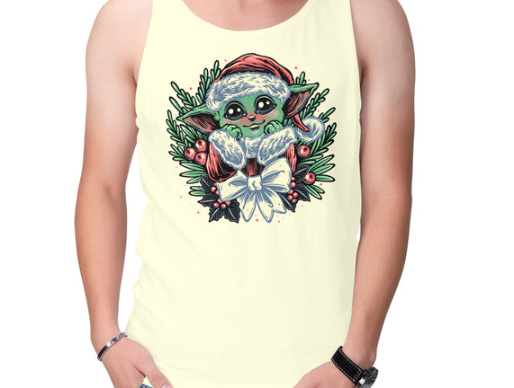 Christmas In The Galaxy