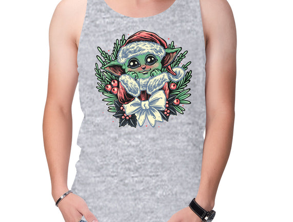 Christmas In The Galaxy