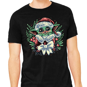 Christmas In The Galaxy