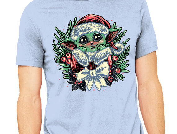 Christmas In The Galaxy