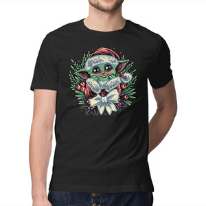 Christmas In The Galaxy