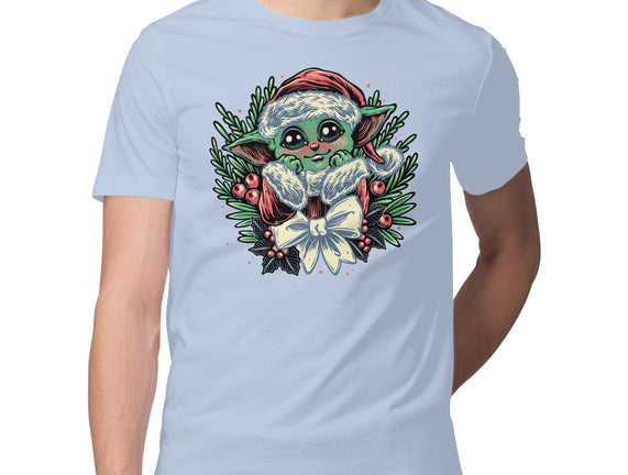 Christmas In The Galaxy