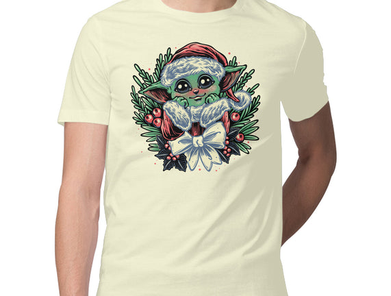 Christmas In The Galaxy