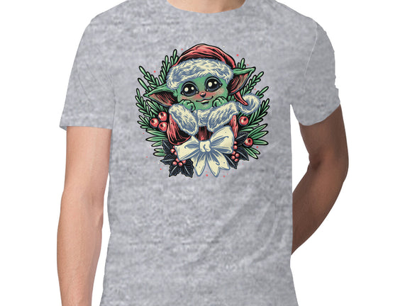 Christmas In The Galaxy