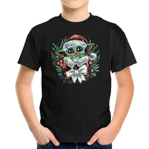 Christmas In The Galaxy