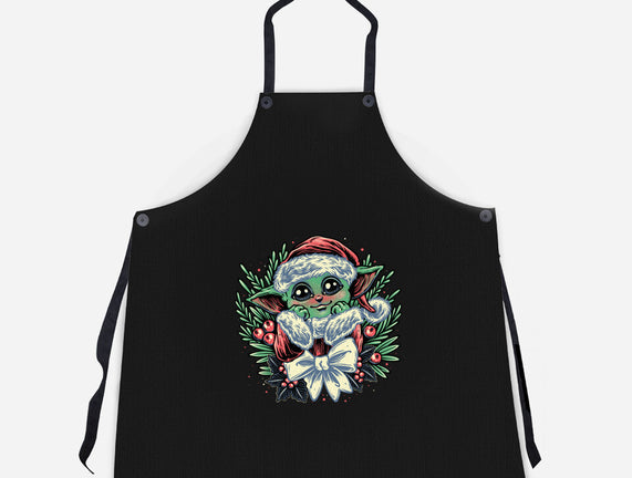 Christmas In The Galaxy