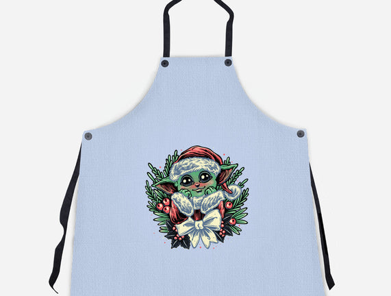 Christmas In The Galaxy