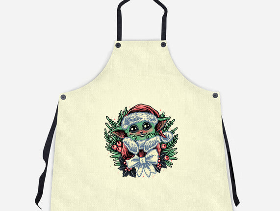 Christmas In The Galaxy