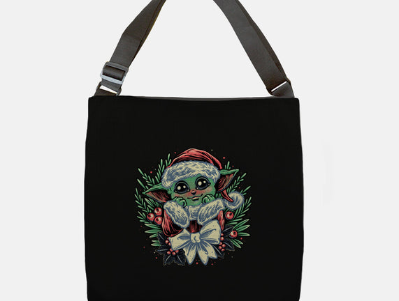 Christmas In The Galaxy