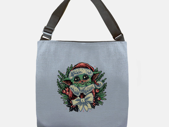 Christmas In The Galaxy