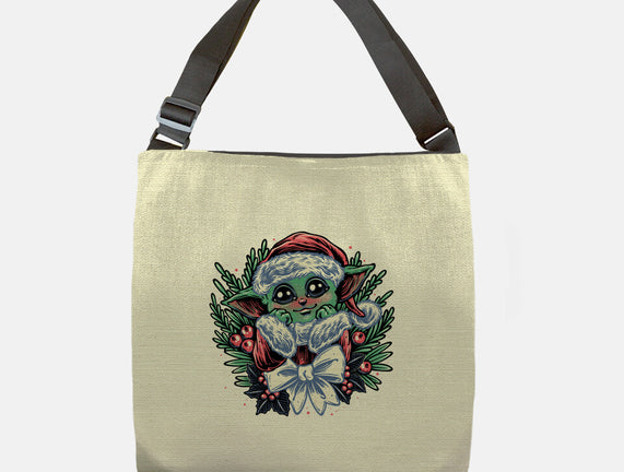 Christmas In The Galaxy