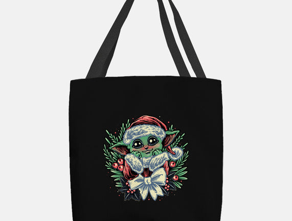 Christmas In The Galaxy