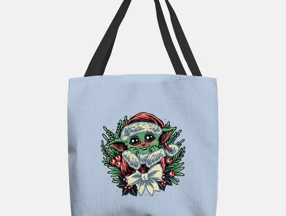 Christmas In The Galaxy