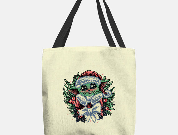 Christmas In The Galaxy