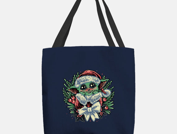 Christmas In The Galaxy