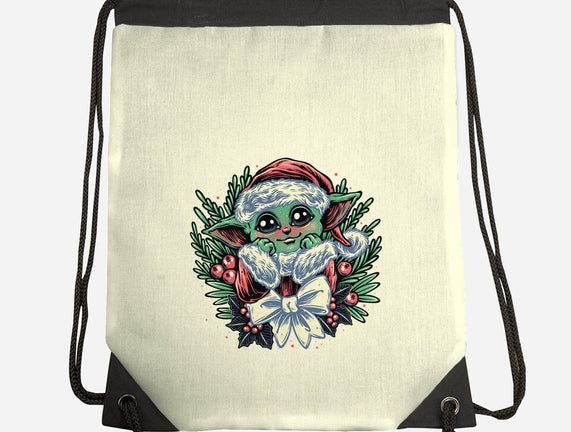 Christmas In The Galaxy