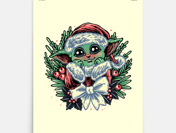 Christmas In The Galaxy