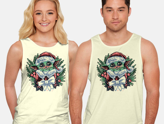 Christmas In The Galaxy