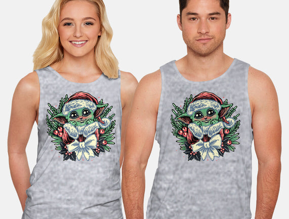 Christmas In The Galaxy