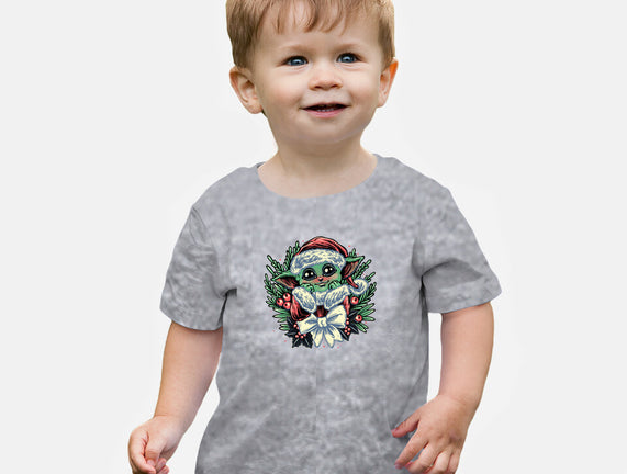 Christmas In The Galaxy