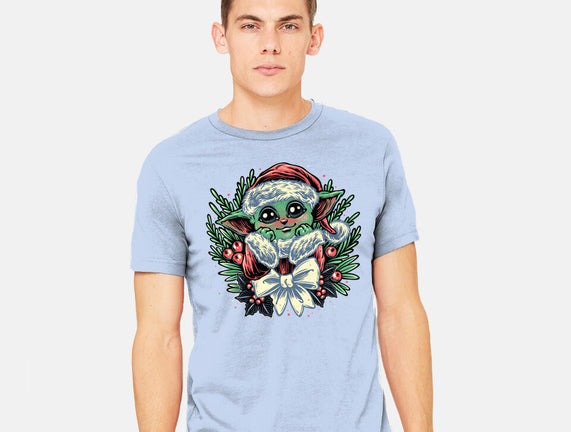 Christmas In The Galaxy