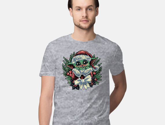 Christmas In The Galaxy