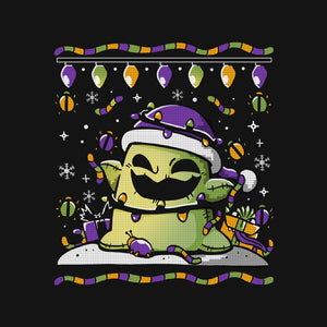 Boogey Christmas