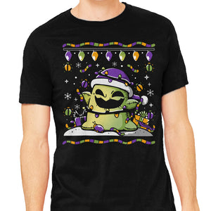 Boogey Christmas