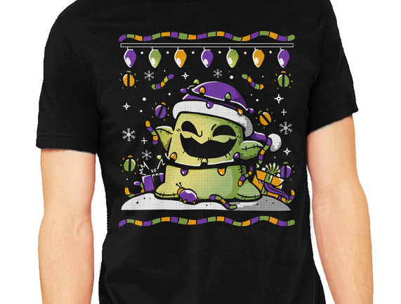 Boogey Christmas