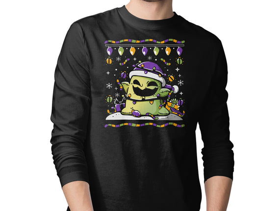 Boogey Christmas
