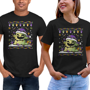 Boogey Christmas