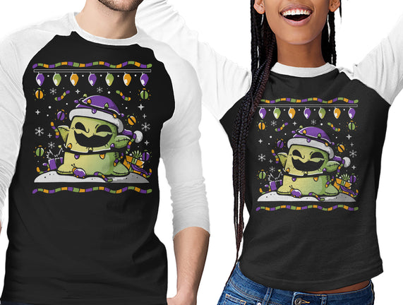 Boogey Christmas
