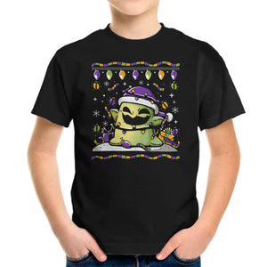 Boogey Christmas