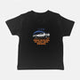 Don't Need Roads-Baby-Basic-Tee-Andriu