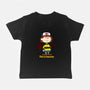 This Is Fraternity-Baby-Basic-Tee-RL76