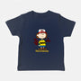 This Is Fraternity-Baby-Basic-Tee-RL76