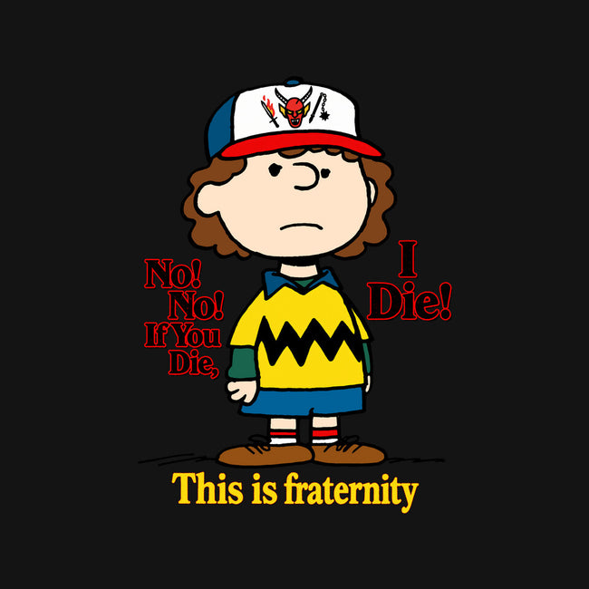 This Is Fraternity-None-Matte-Poster-RL76