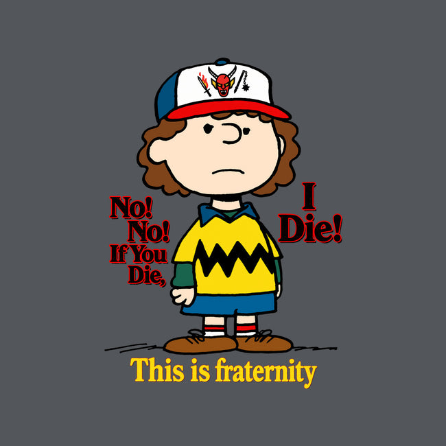 This Is Fraternity-None-Matte-Poster-RL76