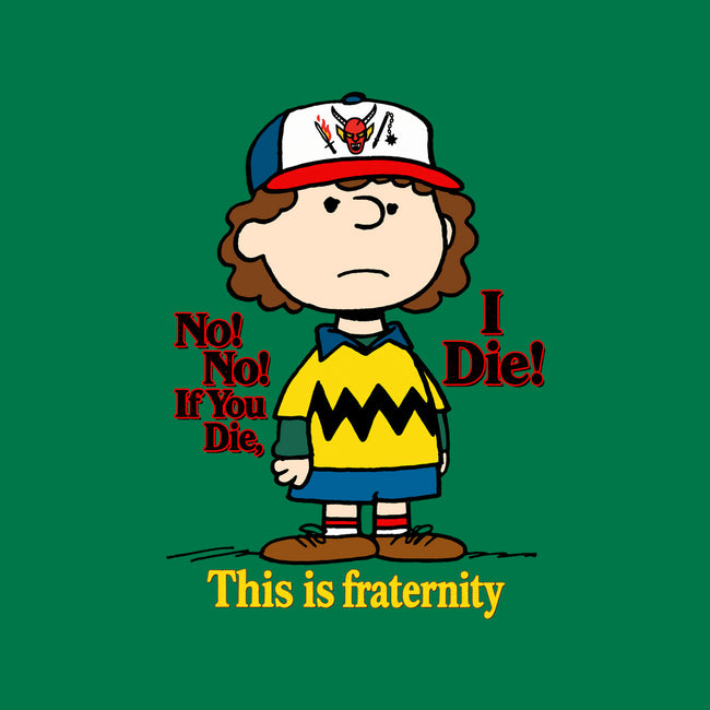 This Is Fraternity-None-Fleece-Blanket-RL76