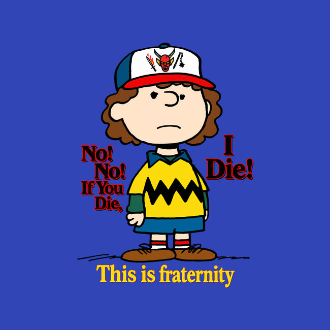 This Is Fraternity-Baby-Basic-Tee-RL76