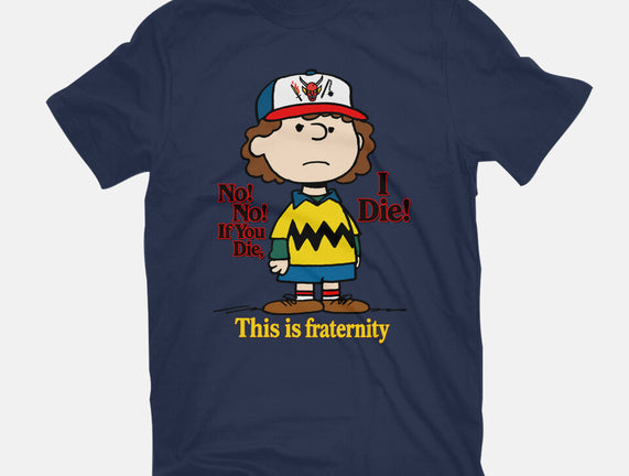 This Is Fraternity