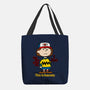 This Is Fraternity-None-Basic Tote-Bag-RL76