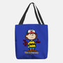 This Is Fraternity-None-Basic Tote-Bag-RL76