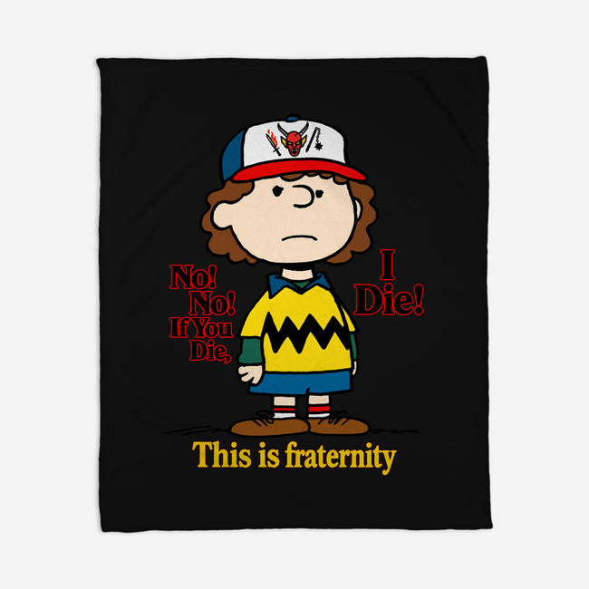 This Is Fraternity-None-Fleece-Blanket-RL76