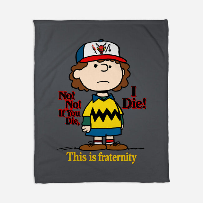 This Is Fraternity-None-Fleece-Blanket-RL76