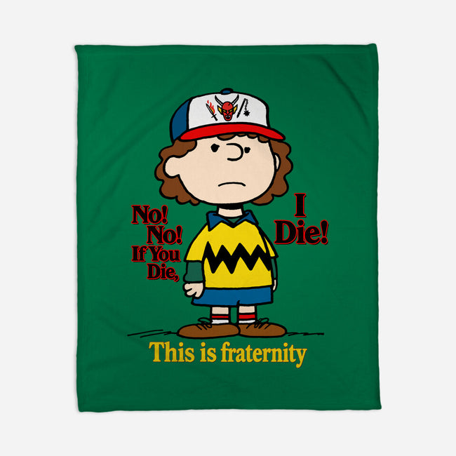 This Is Fraternity-None-Fleece-Blanket-RL76
