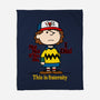 This Is Fraternity-None-Fleece-Blanket-RL76