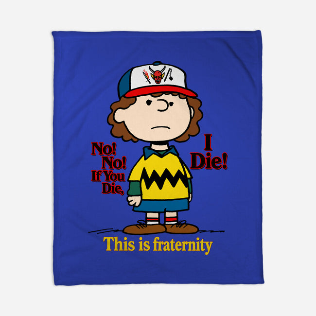 This Is Fraternity-None-Fleece-Blanket-RL76